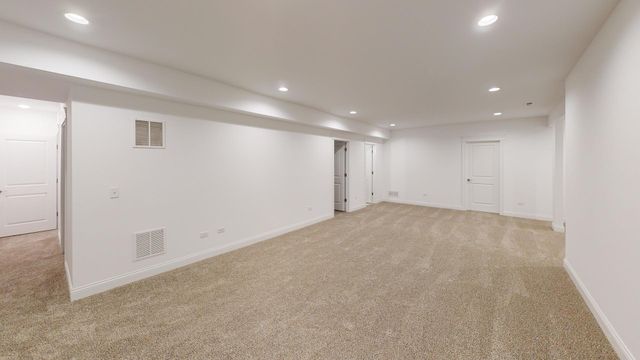 Lot 1 Deerpath Road, North Aurora, IL 60542