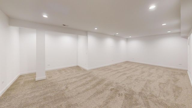 Lot 1 Deerpath Road, North Aurora, IL 60542