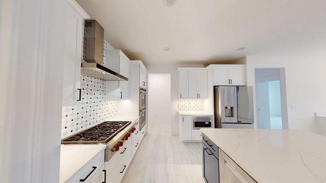 Lot 1 Deerpath Road, North Aurora, IL 60542