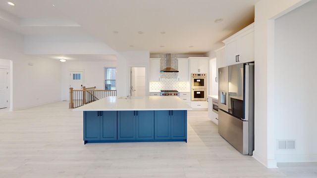 Lot 1 Deerpath Road, North Aurora, IL 60542