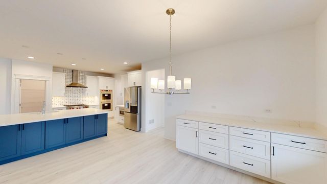 Lot 1 Deerpath Road, North Aurora, IL 60542