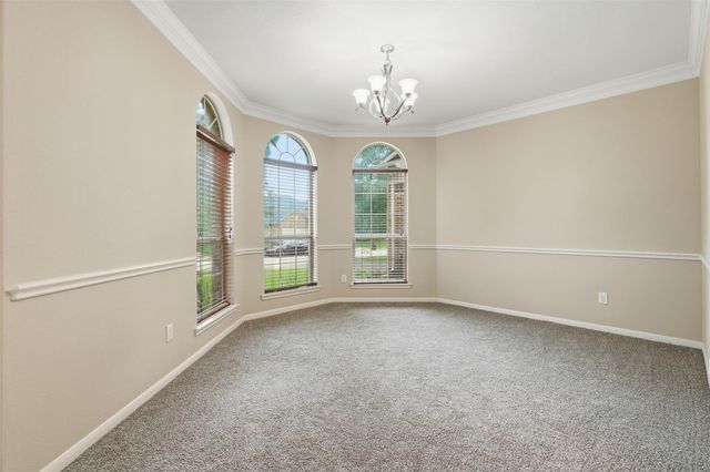 12410 Adams Ridge Lane, Humble, TX 77346
