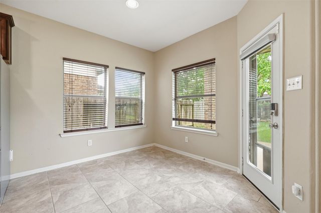 12410 Adams Ridge Lane, Humble, TX 77346