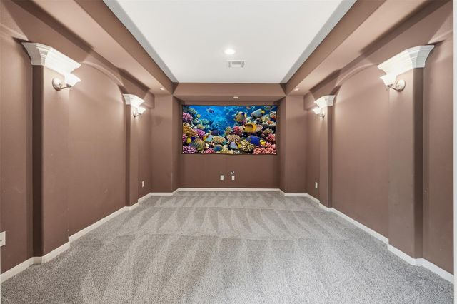 12410 Adams Ridge Lane, Humble, TX 77346