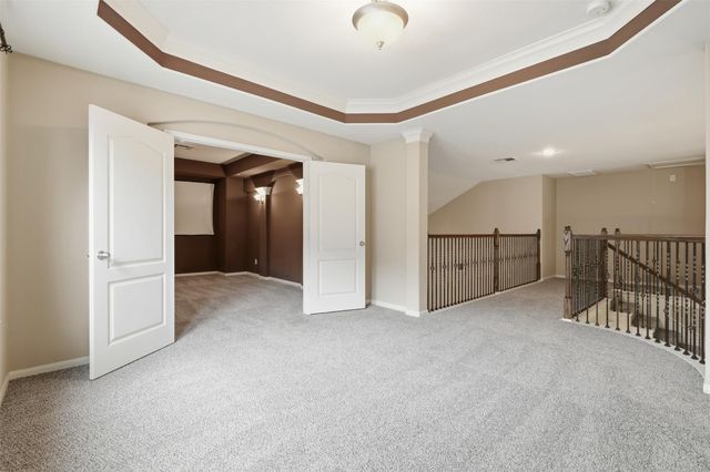 12410 Adams Ridge Lane, Humble, TX 77346