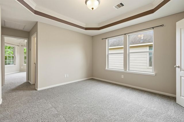 12410 Adams Ridge Lane, Humble, TX 77346