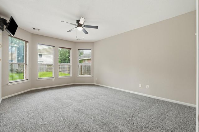 12410 Adams Ridge Lane, Humble, TX 77346