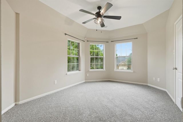12410 Adams Ridge Lane, Humble, TX 77346