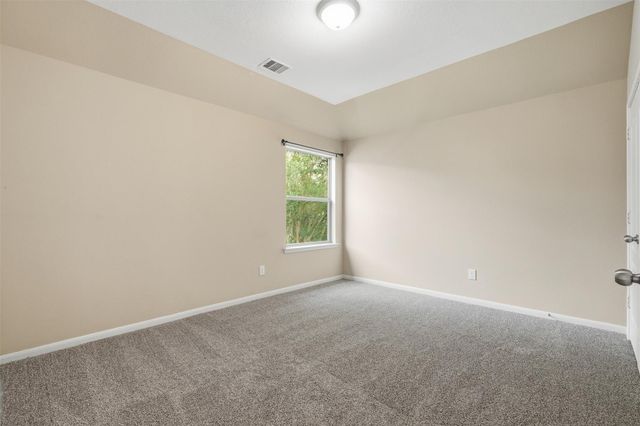 12410 Adams Ridge Lane, Humble, TX 77346