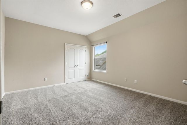 12410 Adams Ridge Lane, Humble, TX 77346