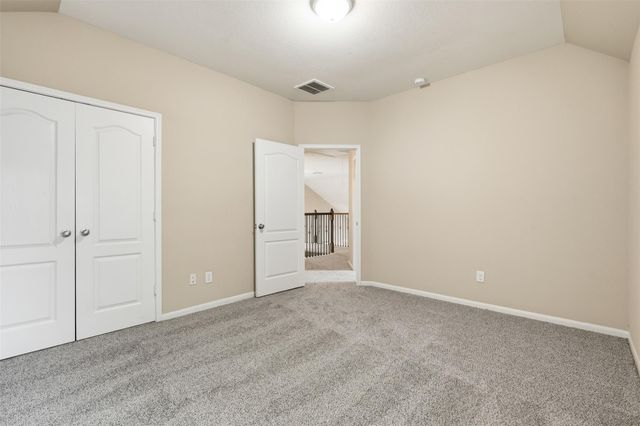 12410 Adams Ridge Lane, Humble, TX 77346