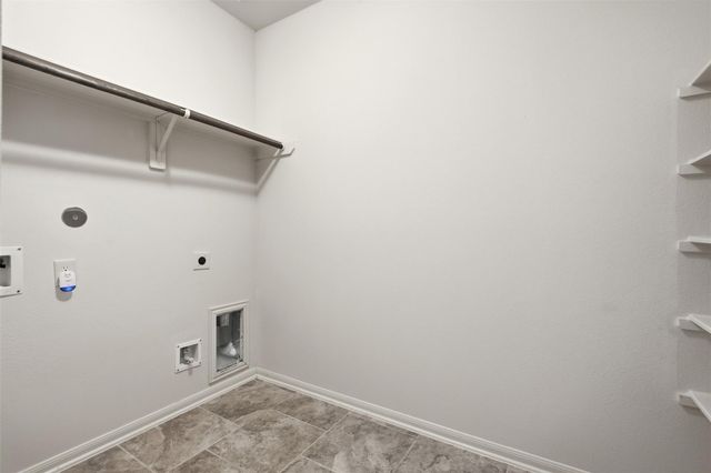 12410 Adams Ridge Lane, Humble, TX 77346
