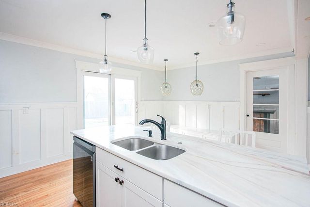 2513 Beaufort AVE, Virginia Beach, VA 23455