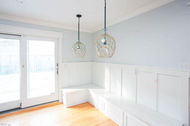 2513 Beaufort AVE, Virginia Beach, VA 23455