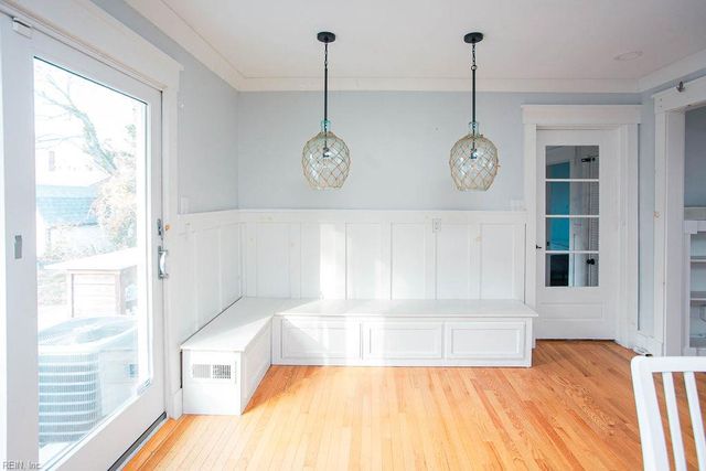 2513 Beaufort AVE, Virginia Beach, VA 23455