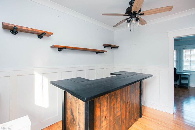 2513 Beaufort AVE, Virginia Beach, VA 23455