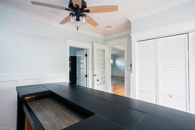 2513 Beaufort AVE, Virginia Beach, VA 23455