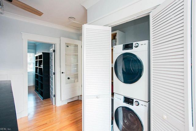 2513 Beaufort AVE, Virginia Beach, VA 23455