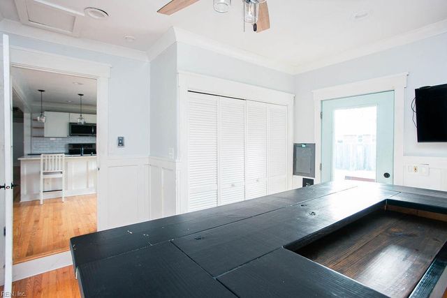 2513 Beaufort AVE, Virginia Beach, VA 23455