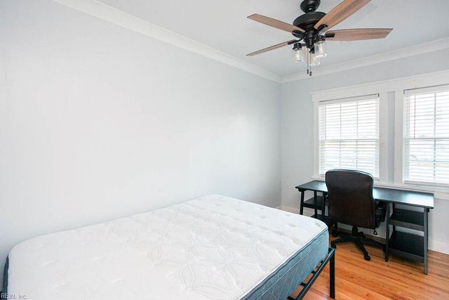 2513 Beaufort AVE, Virginia Beach, VA 23455