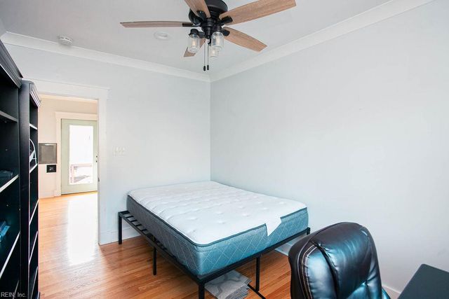 2513 Beaufort AVE, Virginia Beach, VA 23455