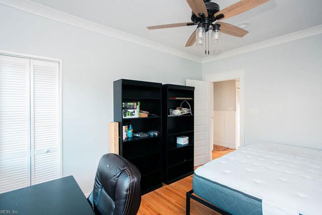 2513 Beaufort AVE, Virginia Beach, VA 23455