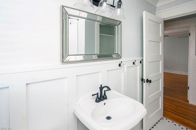 2513 Beaufort AVE, Virginia Beach, VA 23455