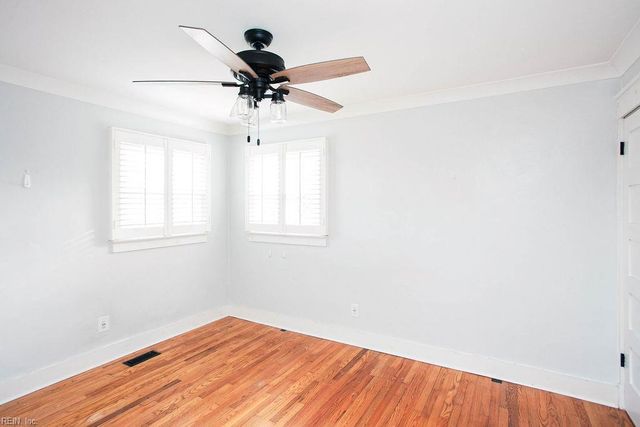 2513 Beaufort AVE, Virginia Beach, VA 23455