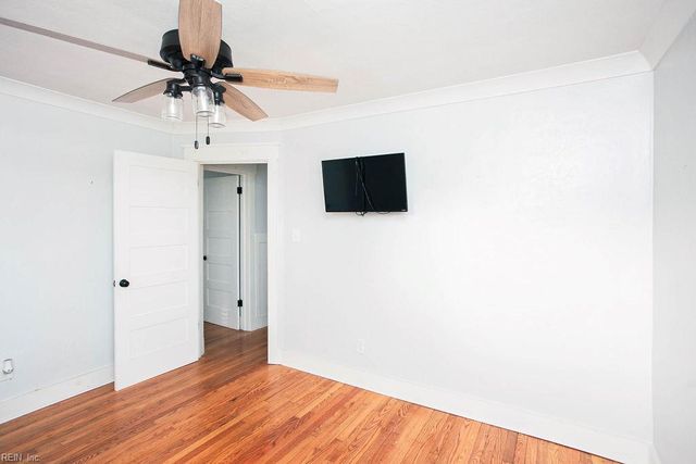 2513 Beaufort AVE, Virginia Beach, VA 23455