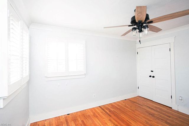 2513 Beaufort AVE, Virginia Beach, VA 23455