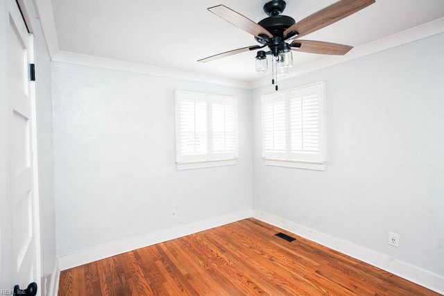 2513 Beaufort AVE, Virginia Beach, VA 23455