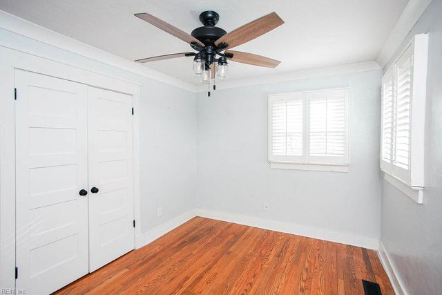 2513 Beaufort AVE, Virginia Beach, VA 23455