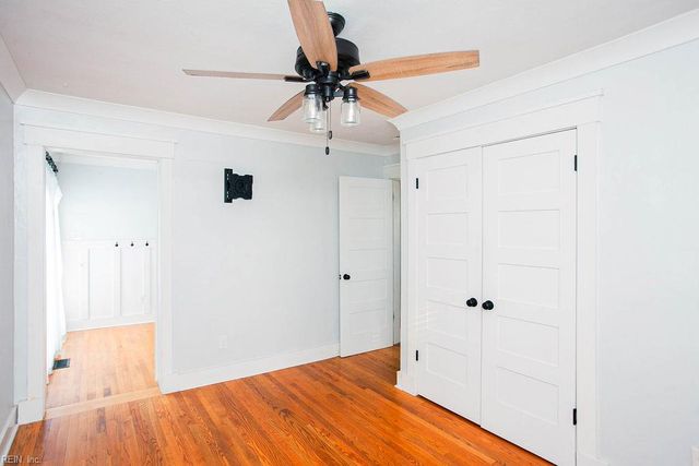 2513 Beaufort AVE, Virginia Beach, VA 23455