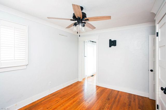 2513 Beaufort AVE, Virginia Beach, VA 23455