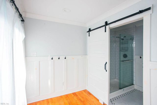 2513 Beaufort AVE, Virginia Beach, VA 23455