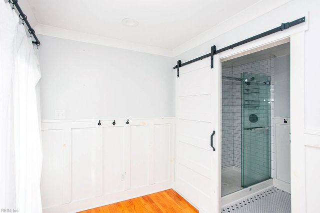 2513 Beaufort AVE, Virginia Beach, VA 23455