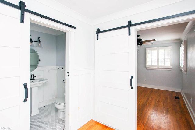 2513 Beaufort AVE, Virginia Beach, VA 23455