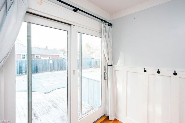 2513 Beaufort AVE, Virginia Beach, VA 23455