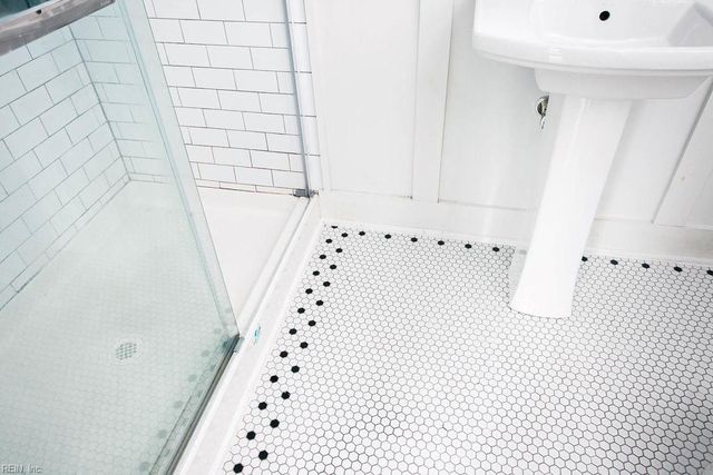 2513 Beaufort AVE, Virginia Beach, VA 23455