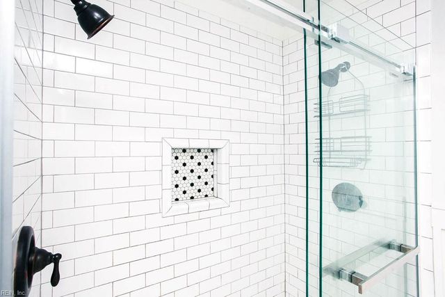 2513 Beaufort AVE, Virginia Beach, VA 23455