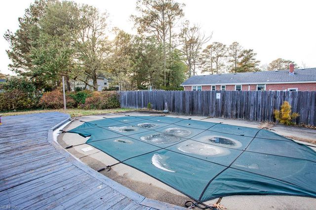 2513 Beaufort AVE, Virginia Beach, VA 23455