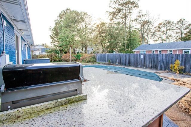 2513 Beaufort AVE, Virginia Beach, VA 23455