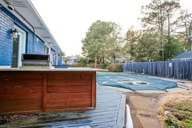 2513 Beaufort AVE, Virginia Beach, VA 23455