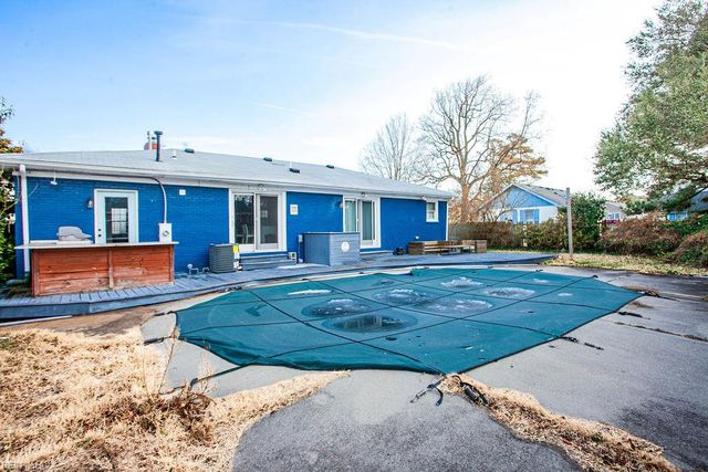 2513 Beaufort AVE, Virginia Beach, VA 23455