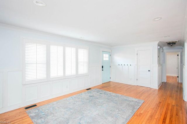 2513 Beaufort AVE, Virginia Beach, VA 23455