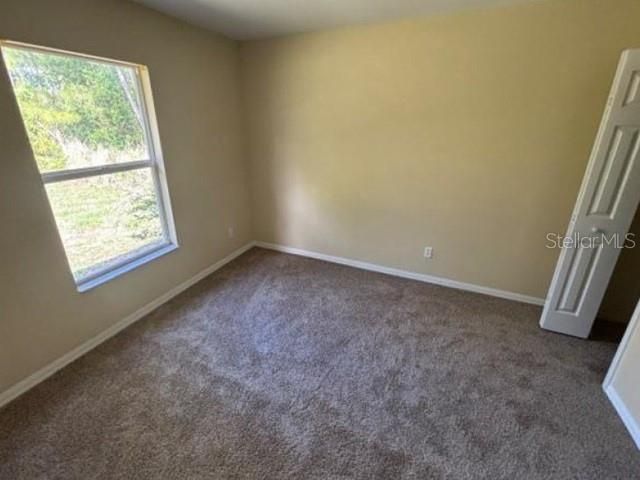5533 DOUGLAS ROAD, North Port, FL 34288