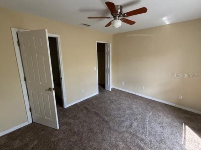 5533 DOUGLAS ROAD, North Port, FL 34288