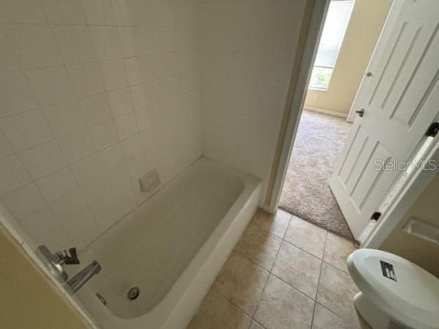 5533 DOUGLAS ROAD, North Port, FL 34288