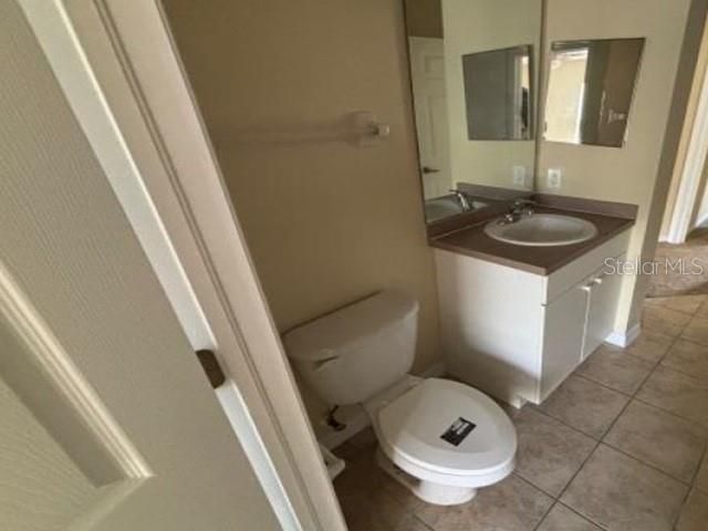 5533 DOUGLAS ROAD, North Port, FL 34288