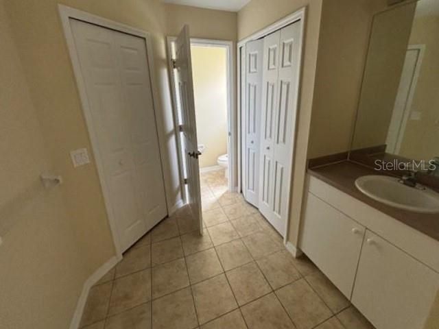 5533 DOUGLAS ROAD, North Port, FL 34288